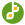 site logo