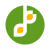 web sq (1)